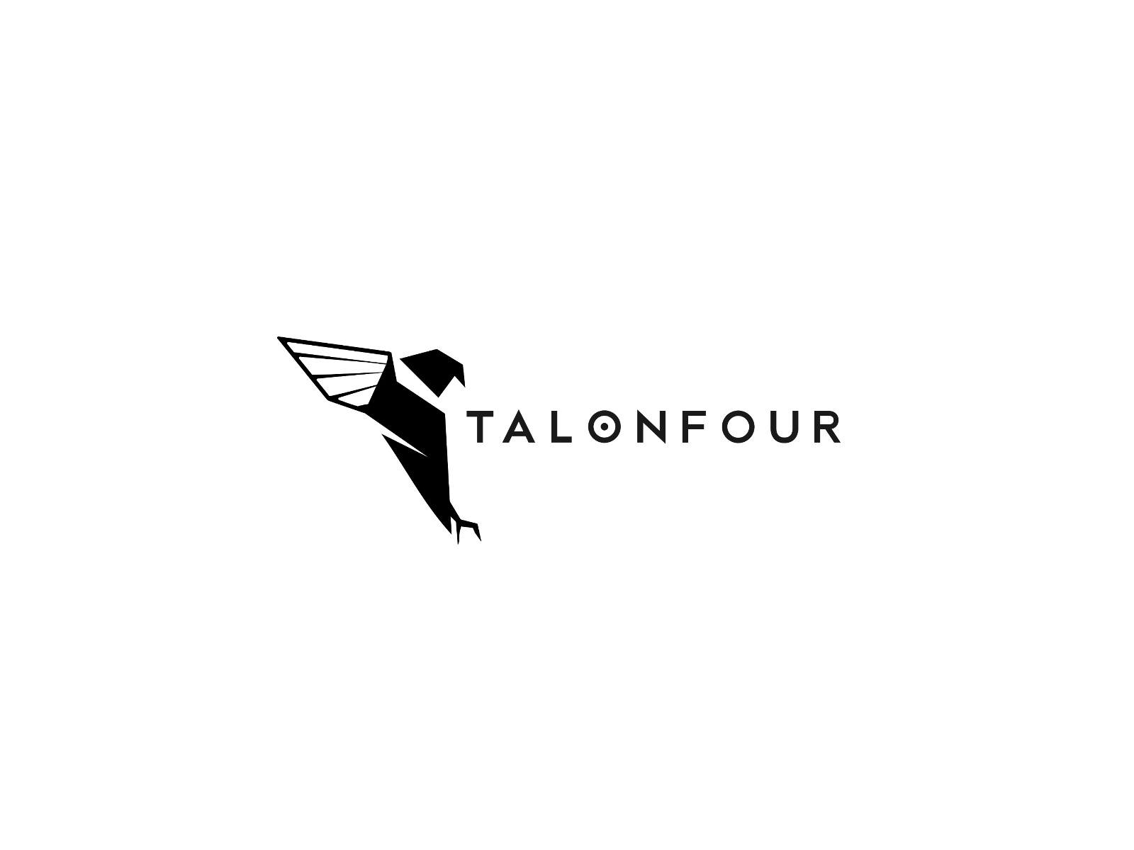 TalonFour Cyber Labs